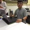 cau_hai_quang90