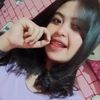 kajol3329