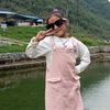 nabinadarnalo8