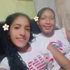alexandra.rojas043