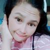 indah98515