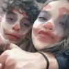 lauretiiii