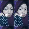 wulan..rahmadaniwulan