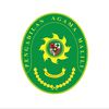 Pengadilan Agama Malili