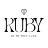 rubybeautyspa