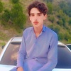 mr_hayat_khan.1