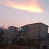 kewerrrr_09