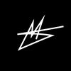 usermmmmm_h