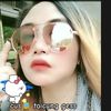 linarinaaaaa122