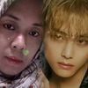 muhammadwildan43011