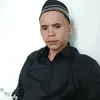 dandiputra604