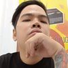jhapz.javate