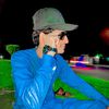 asadlashari9200