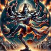 shivan.menan