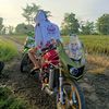 agung_tizay