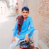 amanat.ali2676