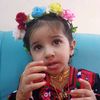g_gul_baloch1