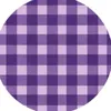 neyli.ailinn