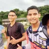 mateusdias4721
