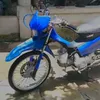 indratzyyyy