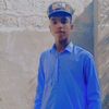 user630422019866jan