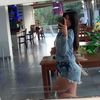 pamelamoon7