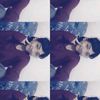 traajjah