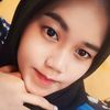 ani.cantika1