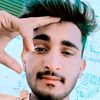 jam.tahir893