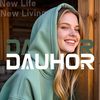 DAUHOR Home & Living Store