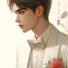 25linhtet25