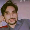 ghulam.hussain2926