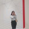 scirmdni_21