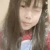 nguyenuyentrang22