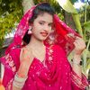 xyana.tasnim.mim