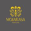 Molarasa Official