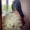 shabdanova__a