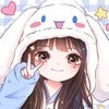 nyein72368