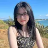 anh.t8848