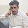 waleed.rajput40