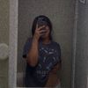 aleja_7448