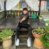 sydan44