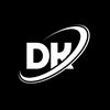 dkonfire03