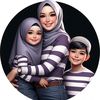 wahyuninuraeni2