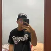 jl_pngnibn