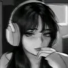 toxic_aries13