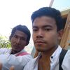 user8762726781278