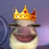 zabzul3