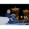 ashraf.qadoes