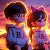shine.win.htet3